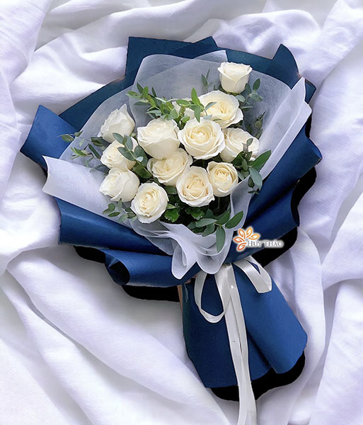 quà tặng sếp nam mừng sinh nhật